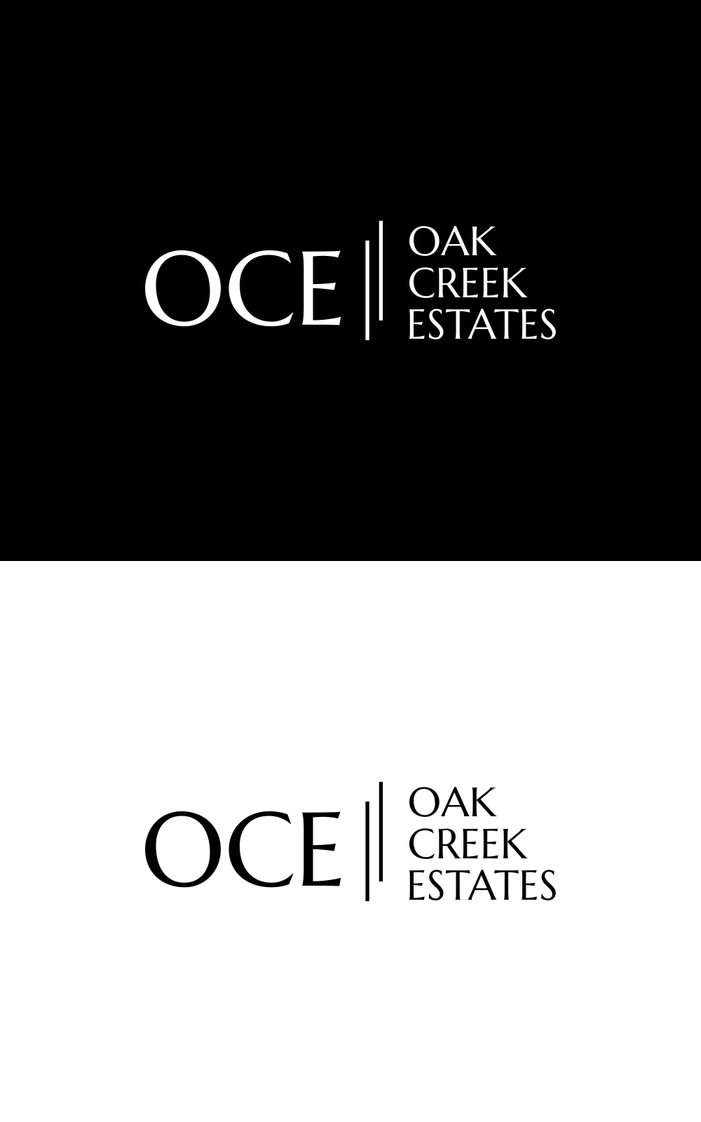 Logo Design by JesPixel for this project | Design #35187005