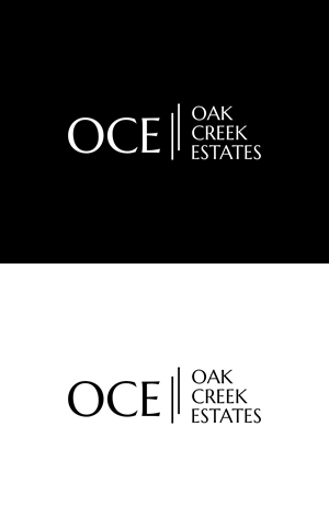 Design de Logo par JesPixel pour ce projet | Design : #35187005