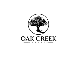 Logo Design by Owltive for this project | Design: #35183083