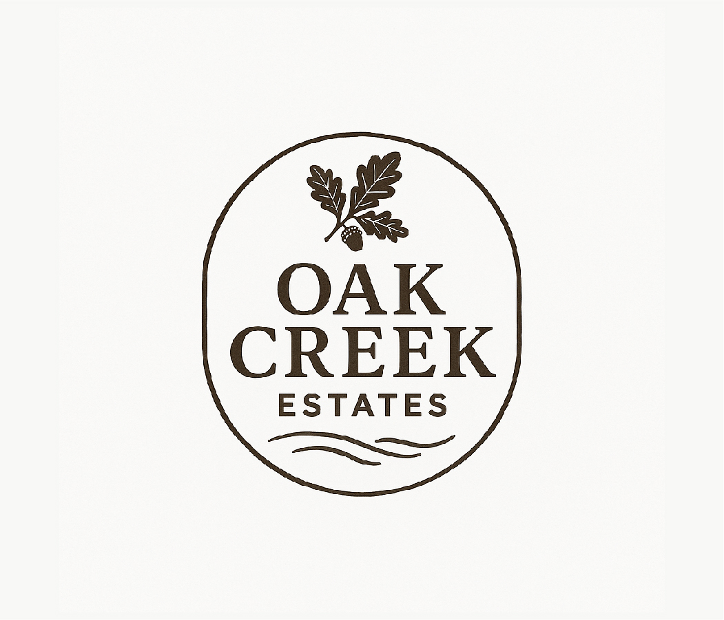Logo Design by AlphaDezin3 for this project | Design #35183756