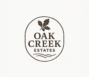 Design de Logo par AlphaDezin3 pour ce projet | Design : #35183756