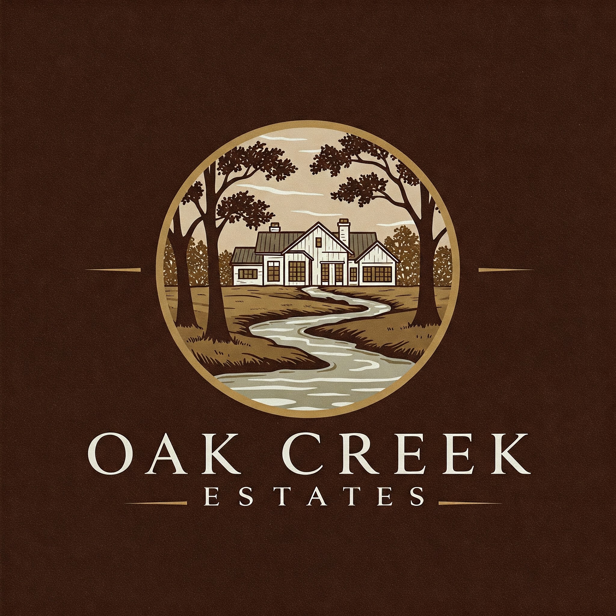 Logo Design by MCT DESIGNS for this project | Design #35183466
