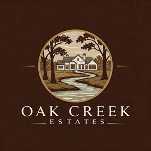 Logo Design by MCT DESIGNS