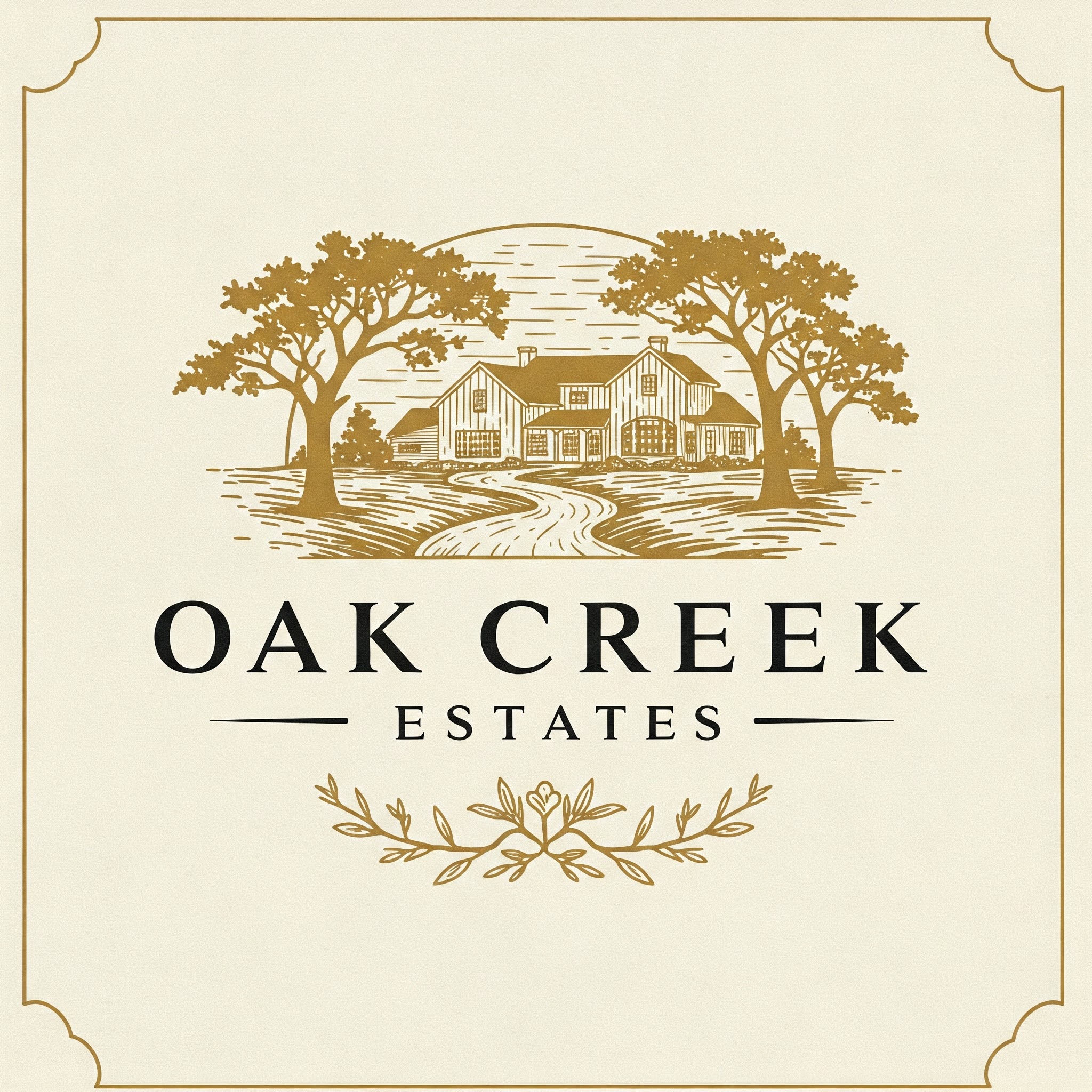 Design de Logo par MCT DESIGNS pour ce projet | Design #35183468