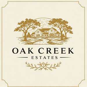 Logo-Design von MCT DESIGNS für dieses Projekt | Design: #35183468