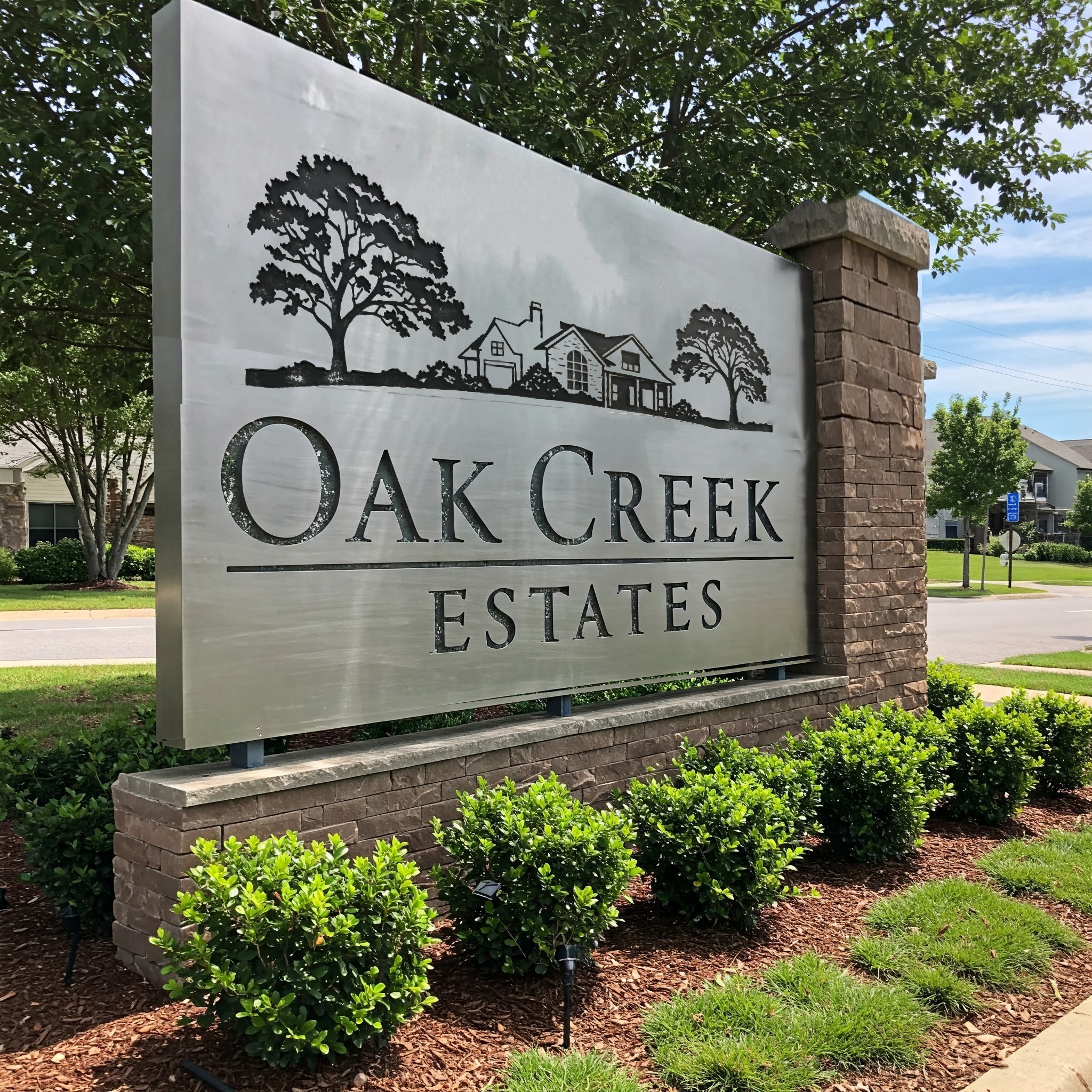 Design de Logo par MCT DESIGNS pour ce projet | Design #35206867