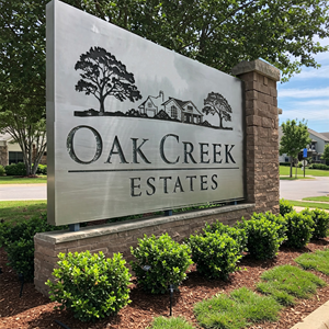 Design de Logo par MCT DESIGNS pour ce projet | Design : #35206867