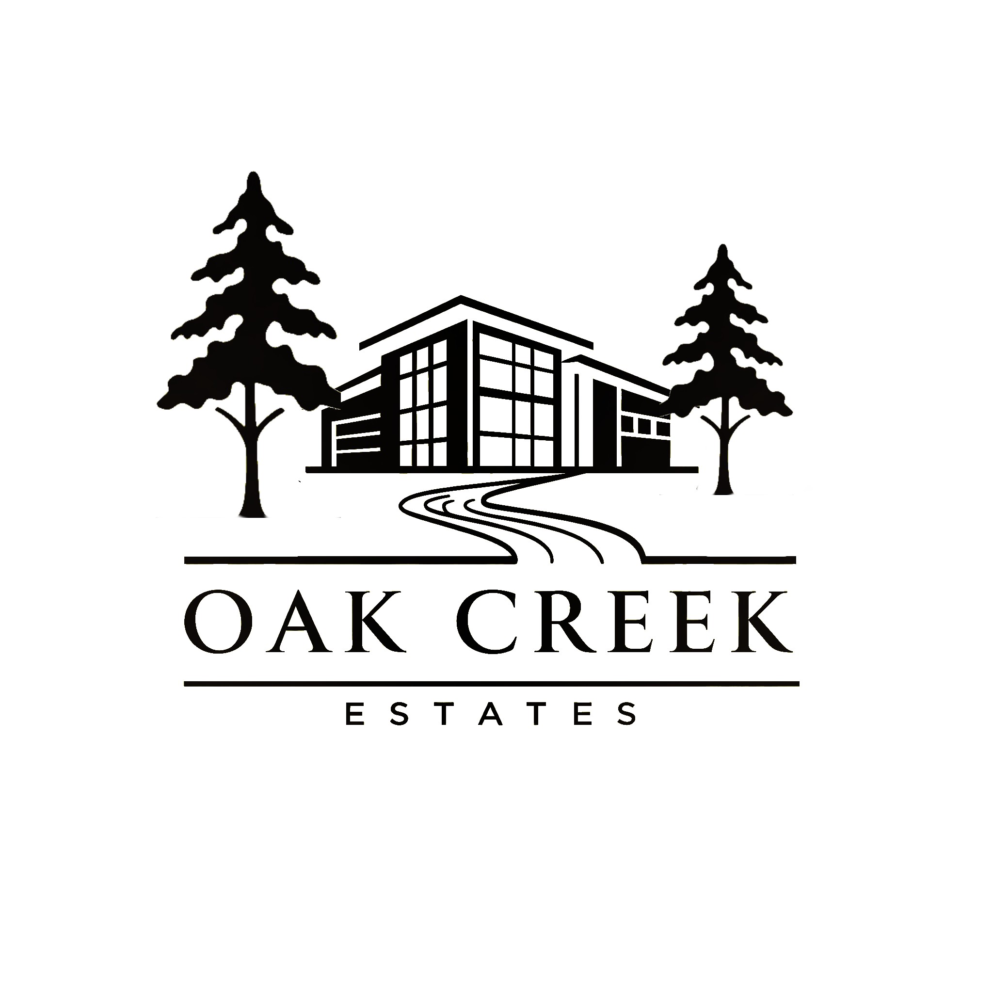 Design de Logo par MCT DESIGNS pour ce projet | Design #35207429