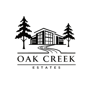 Design de Logo par MCT DESIGNS pour ce projet | Design : #35207429