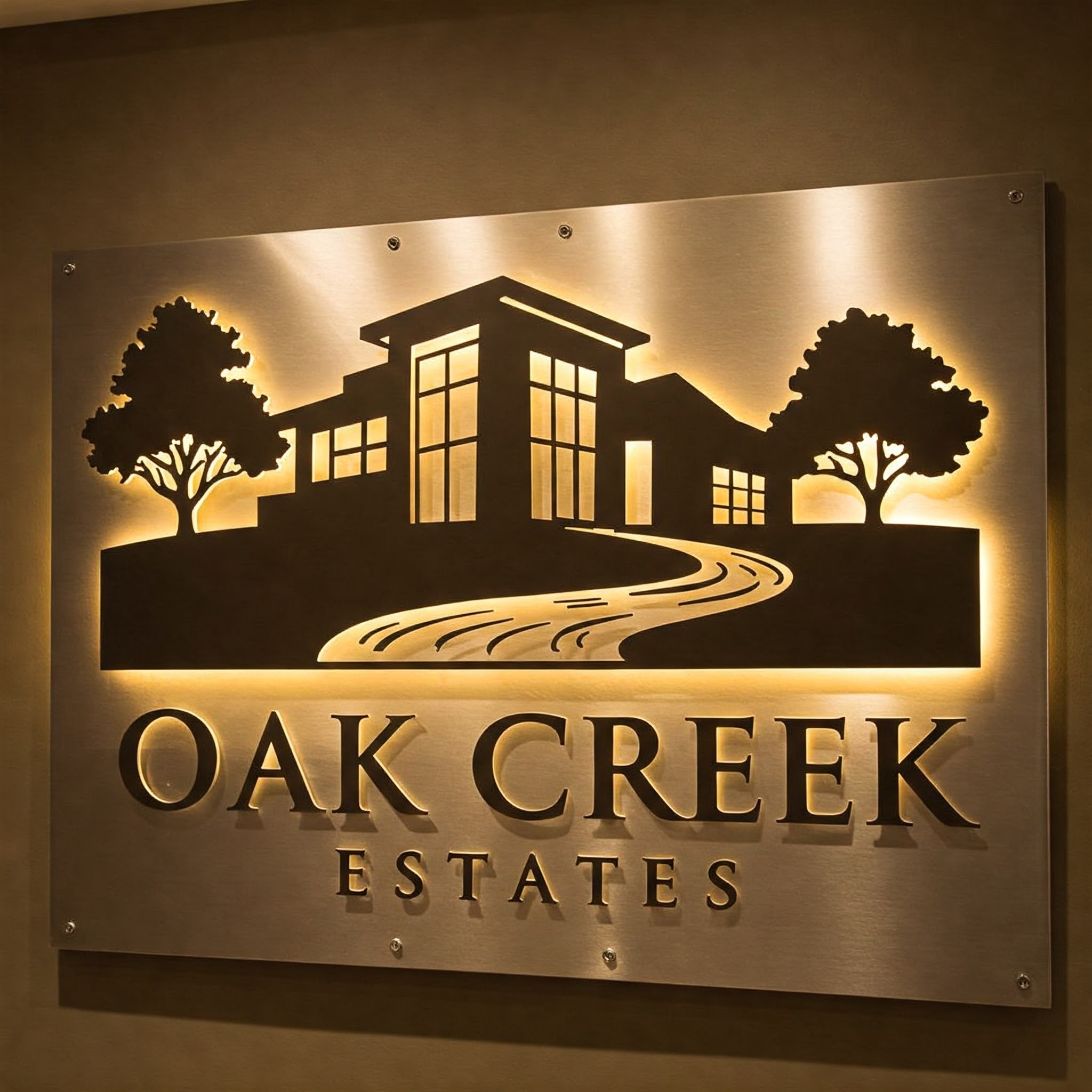 Logo Design by MCT DESIGNS for this project | Design #35207433