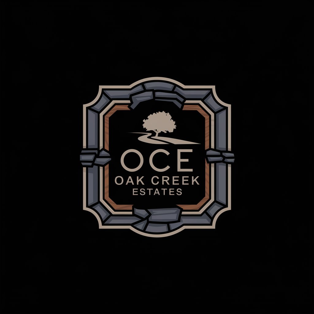 Logo Design by Amaira Studios for this project | Design #35183305