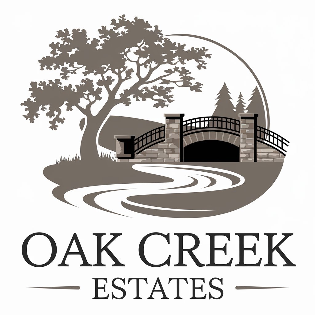 Design de Logo par USIAD ANAS pour ce projet | Design #35183307