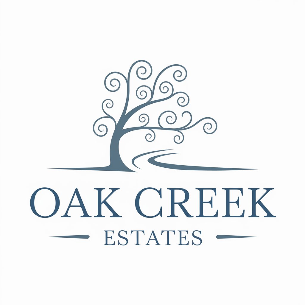 Design de Logo par USIAD ANAS pour ce projet | Design #35189481