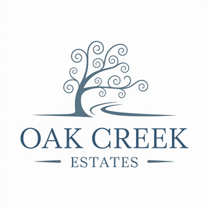 Design de Logo par USIAD ANAS pour ce projet | Design : #35189481