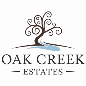 Design de Logo par USIAD ANAS pour ce projet | Design : #35189482