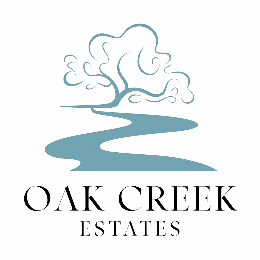 Design de Logo par USIAD ANAS pour ce projet | Design #35189483