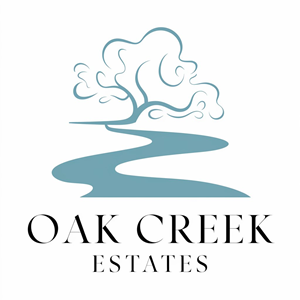 Design de Logo par USIAD ANAS pour ce projet | Design : #35189483