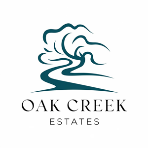 Diseño de Logo por USIAD ANAS para este proyecto | Diseño: #35189484