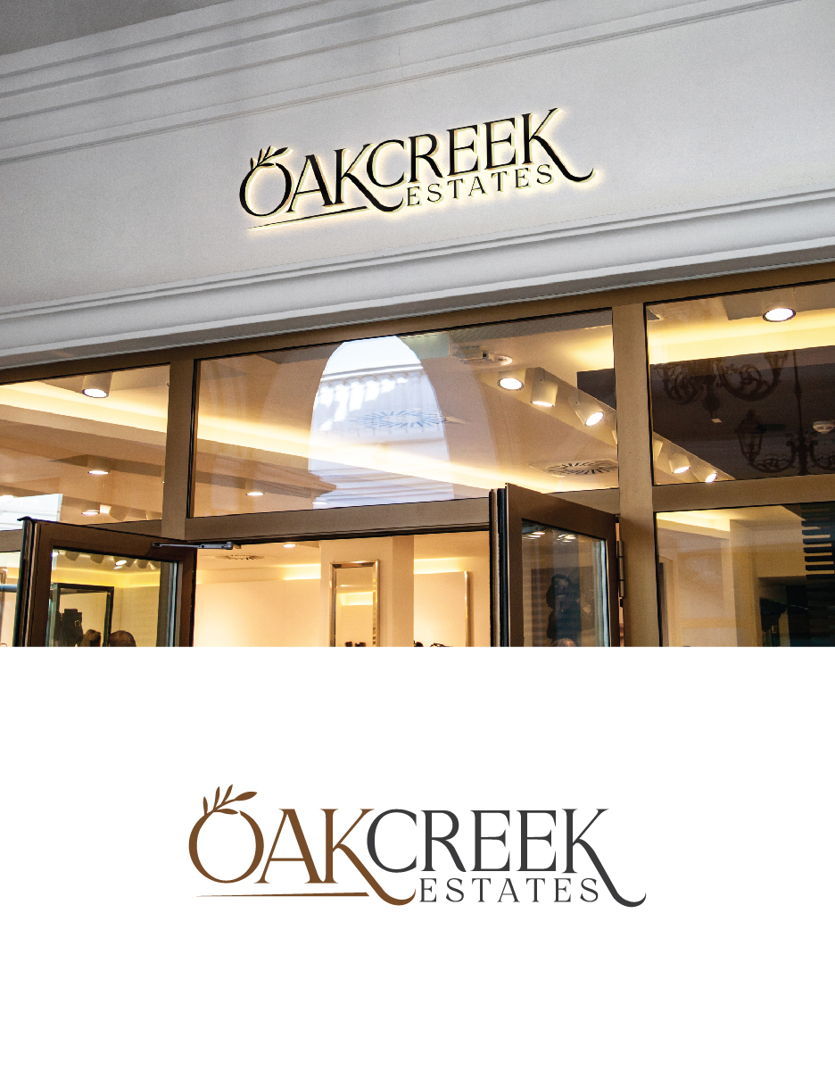 Design de Logo par Maxo-Biz pour ce projet | Design #35186979