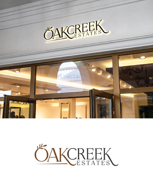 Logo-Design von Maxo-Biz für dieses Projekt | Design: #35186979