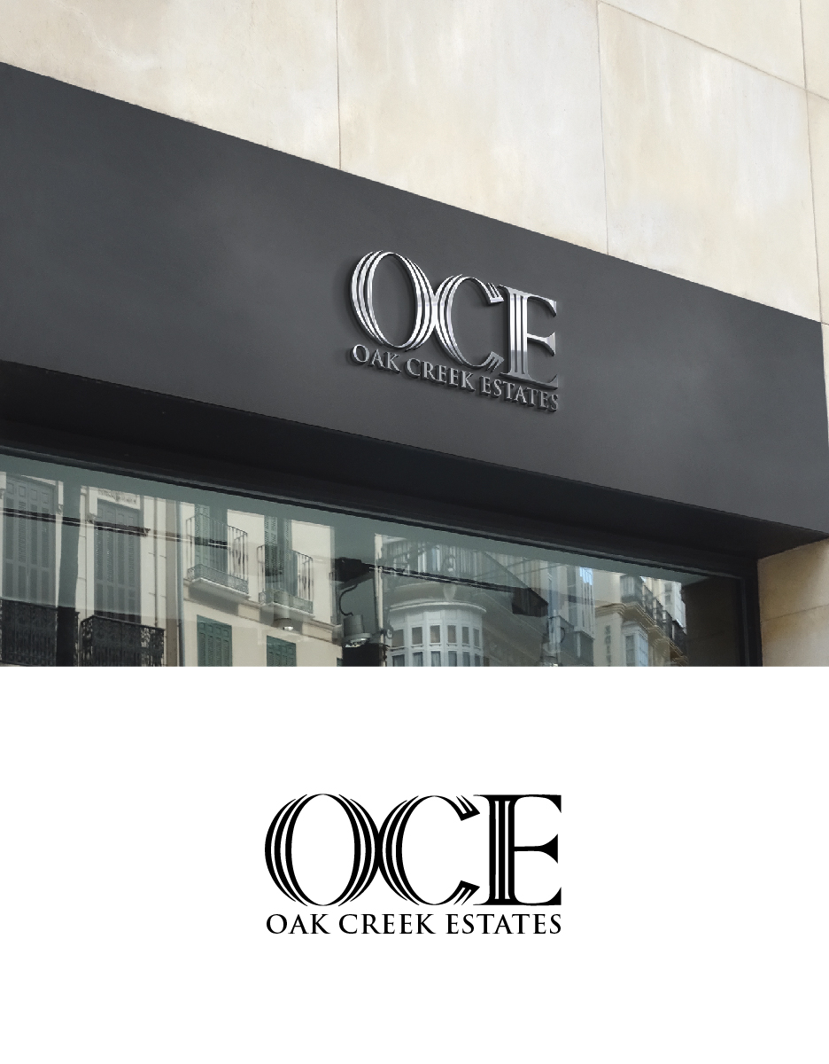 Design de Logo par Maxo-Biz pour ce projet | Design #35186980