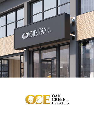 Diseño de Logo por Maxo-Biz para este proyecto | Diseño: #35186981