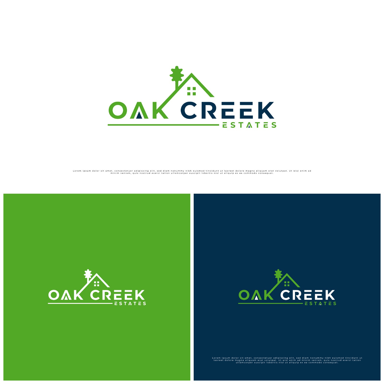 Logo Design by Titan Solbiz for this project | Design #35184586