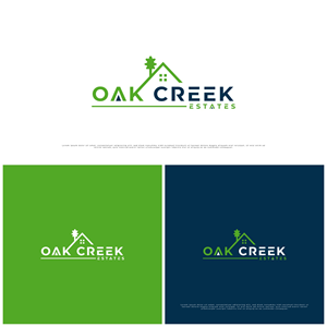 Logo-Design von Titan Solbiz für dieses Projekt | Design: #35184586