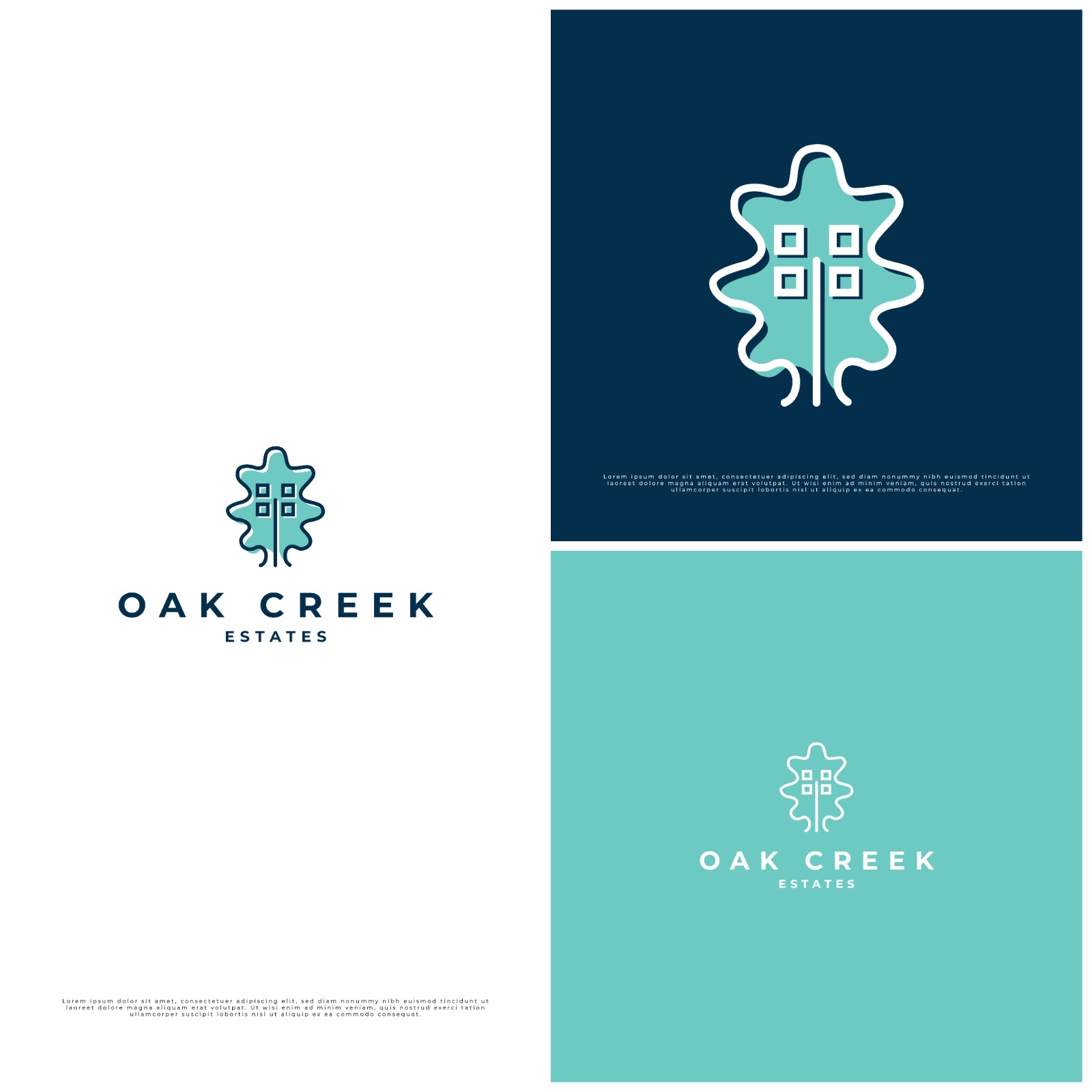 Design de Logo par Titan Solbiz pour ce projet | Design #35184587