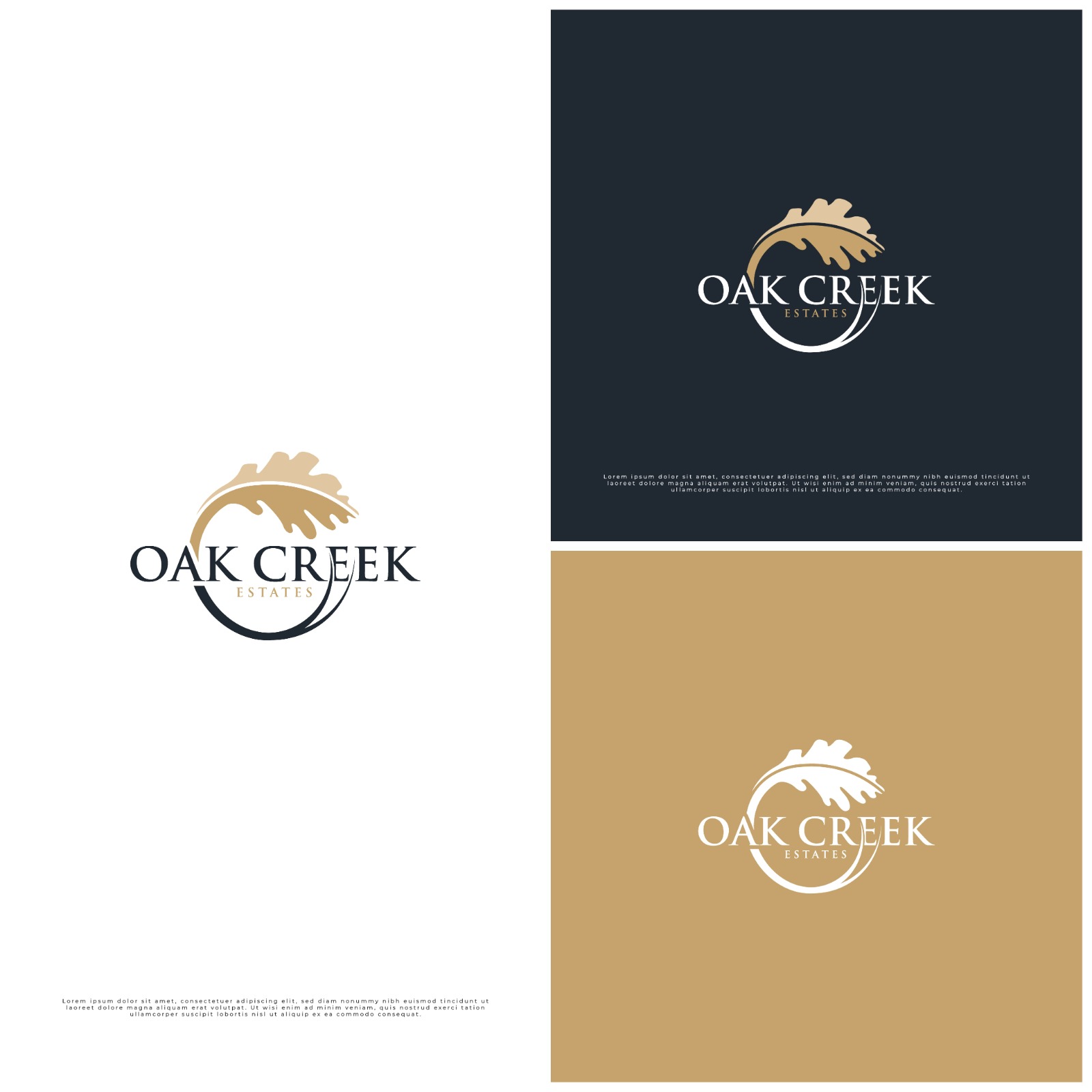 Logo-Design von Titan Solbiz für dieses Projekt | Design #35184588