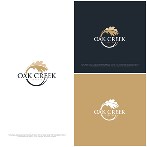 Logo-Design von Titan Solbiz für dieses Projekt | Design: #35184588