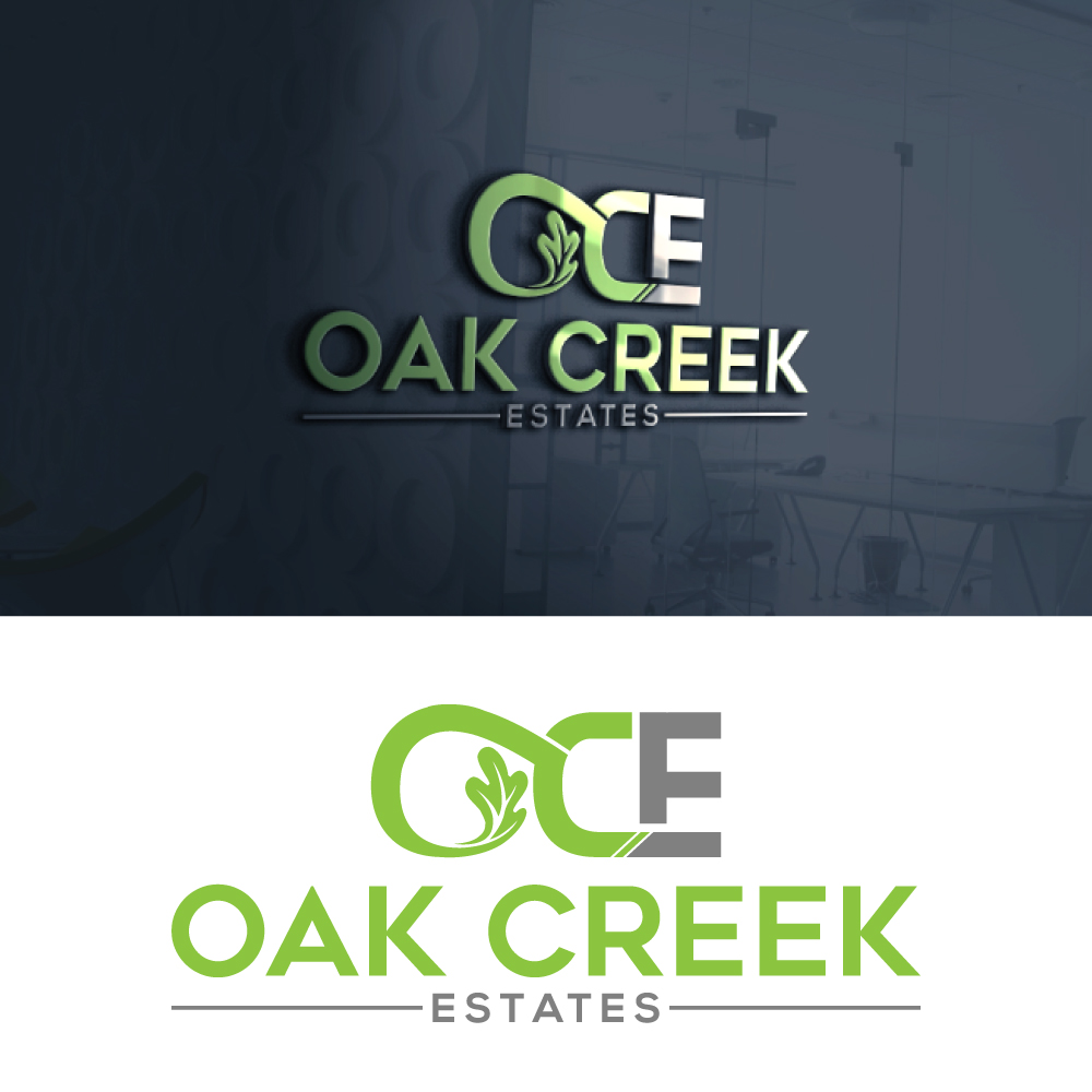 Logo Design by Dior design for this project | Design #35188817