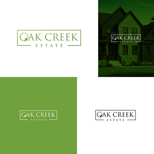 Logo Design by ybmdesign for this project | Design: #35183705