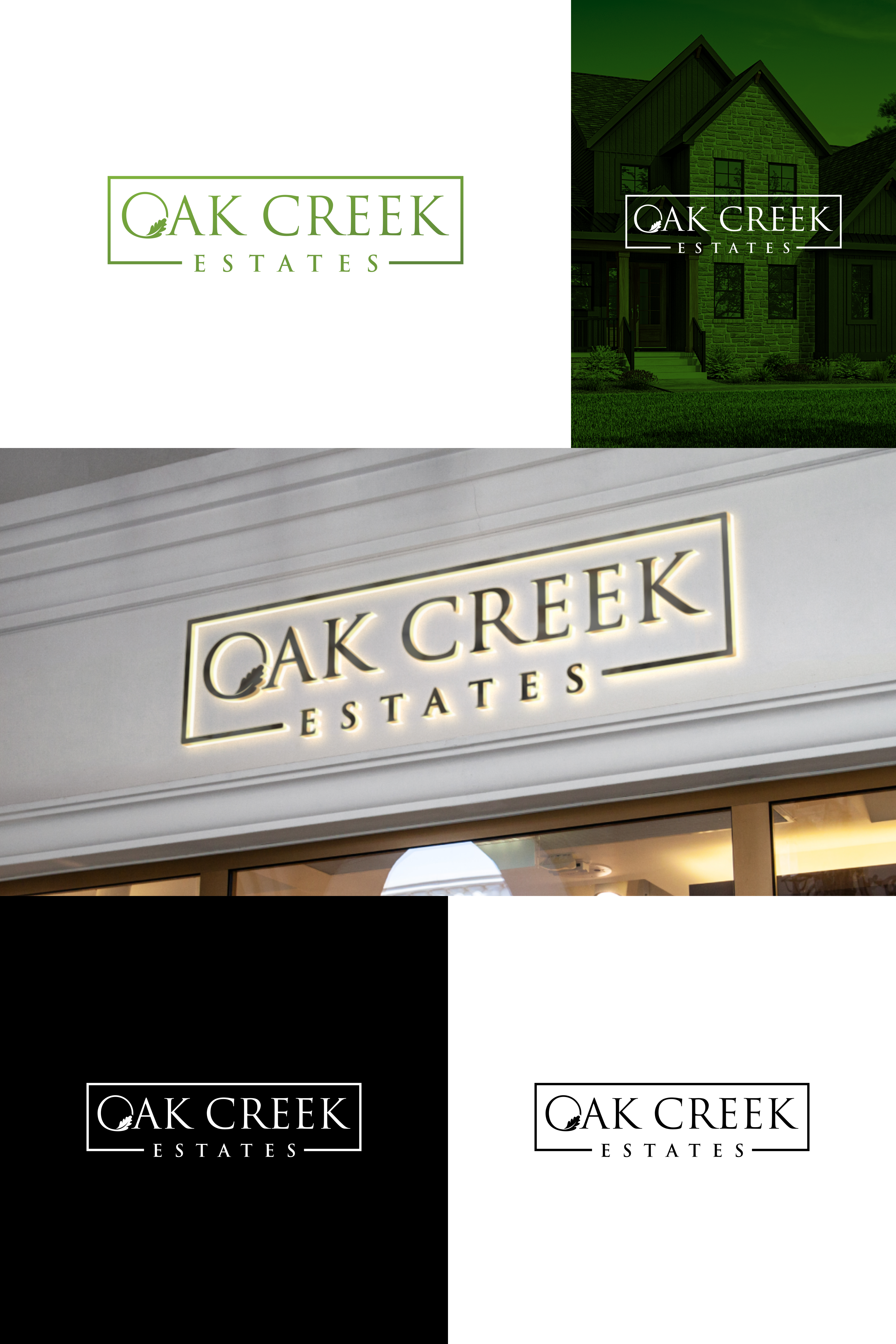 Logo Design by ybmdesign for this project | Design #35185296