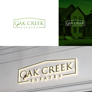 Logo Design by ybmdesign for this project | Design: #35185366