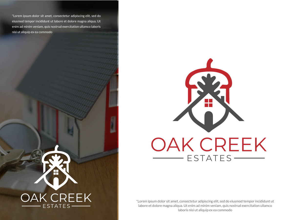 Logo Design by Nova Tech Solutions for this project | Design #35224276