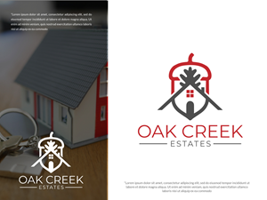 Design de Logo par Nova Tech Solutions pour ce projet | Design : #35224276