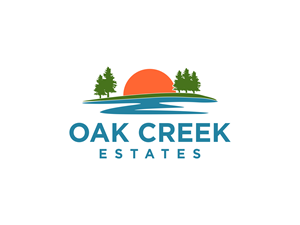 Diseño de Logo por BNdesigner para este proyecto | Diseño: #35214882