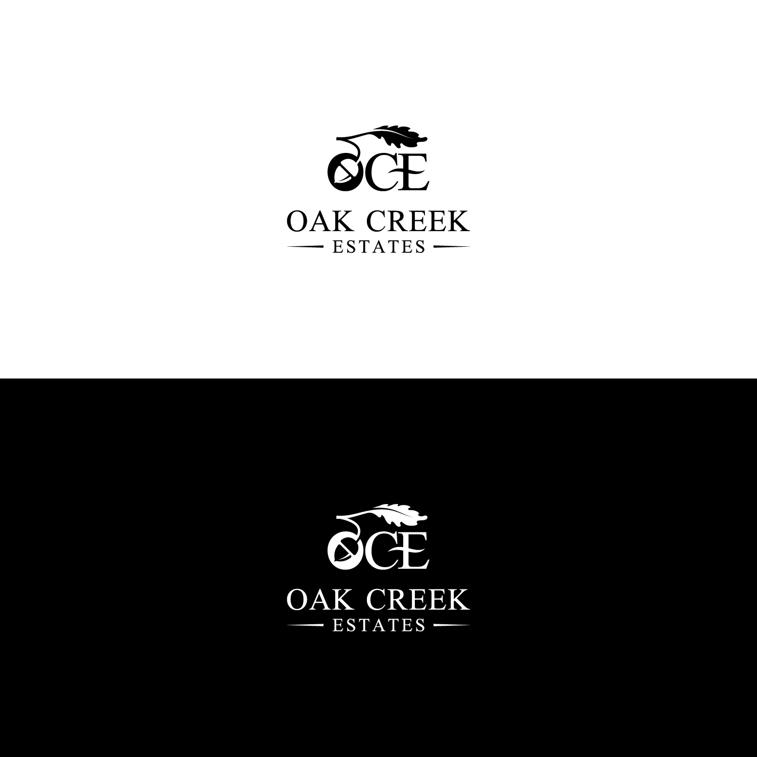 Design de Logo par Kornelius - Lahalah pour ce projet | Design #35184066