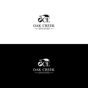 Logo Design by Kornelius - Lahalah for this project | Design: #35184066