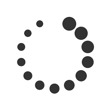 Diseño Gráfico por Esli.O para este proyecto | Diseño #35199929