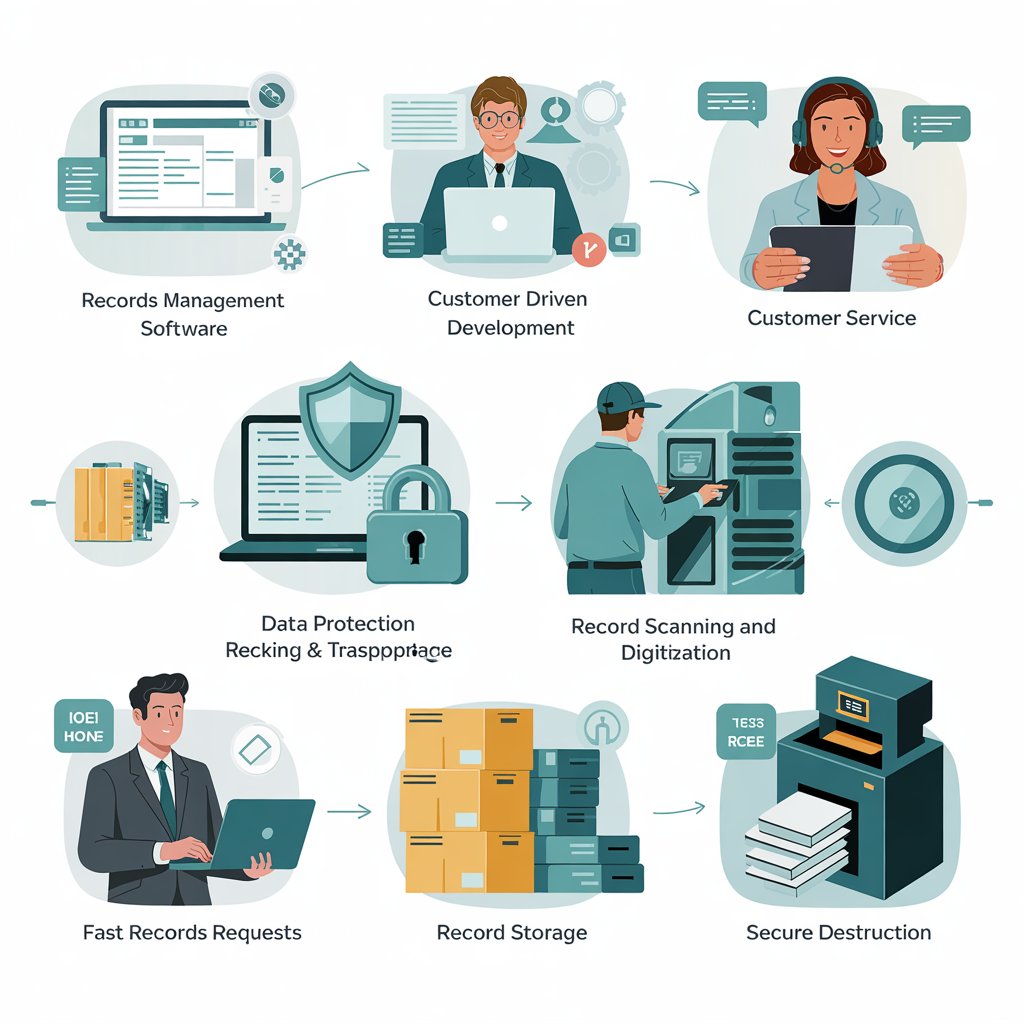 Diseño Gráfico por Designz Zone para este proyecto | Diseño #35188779