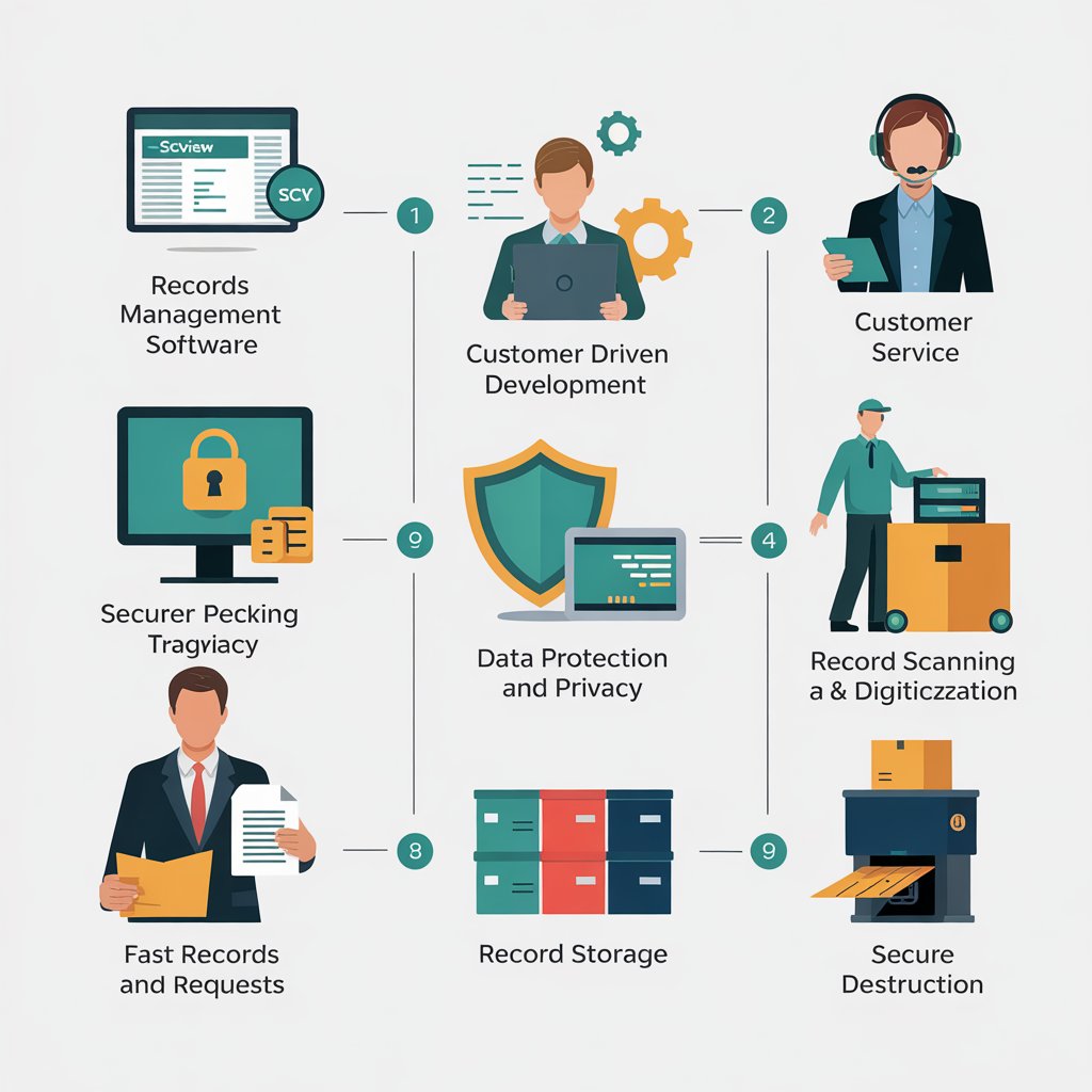 Diseño Gráfico por Designz Zone para este proyecto | Diseño #35188780