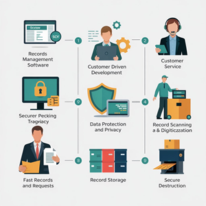 Graphic Design by Designz Zone for this project | Design: #35188780