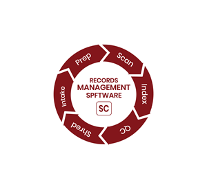 Graphic Design by MOHAMMAD JISHAN  for this project | Design: #35185767