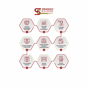 Graphic Design by yusmoker for this project | Design: #35190112