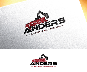 Diseño de Logo por sol design2 para este proyecto | Diseño: #35211617