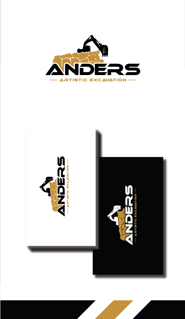 Diseño de Logo por sol design2 para este proyecto | Diseño #35211621