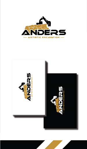 Diseño de Logo por sol design2 para este proyecto | Diseño: #35211621