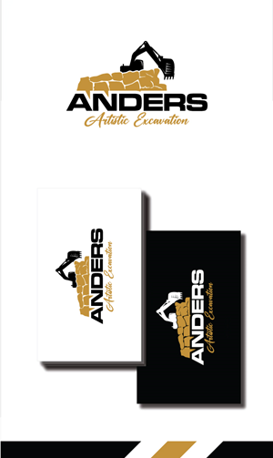 Diseño de Logo por sol design2 para este proyecto | Diseño: #35235257